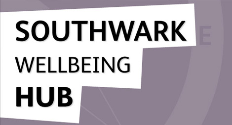 Southwark Wellbeing Hub
